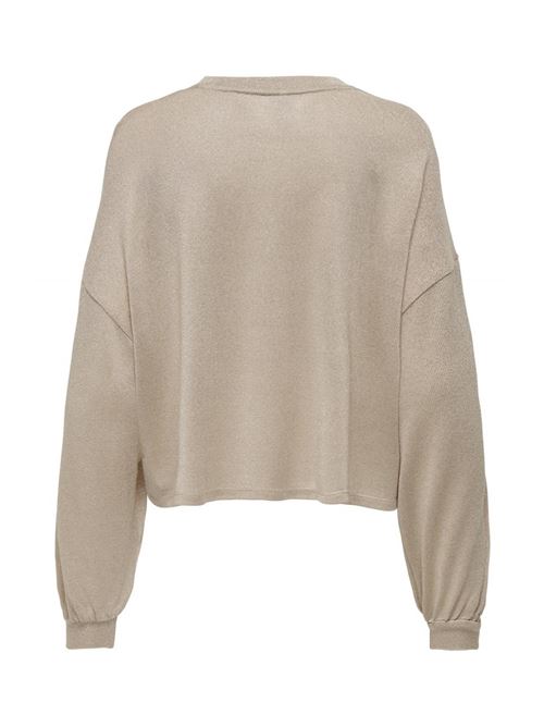  ONLY | 15330649/Brown Rice